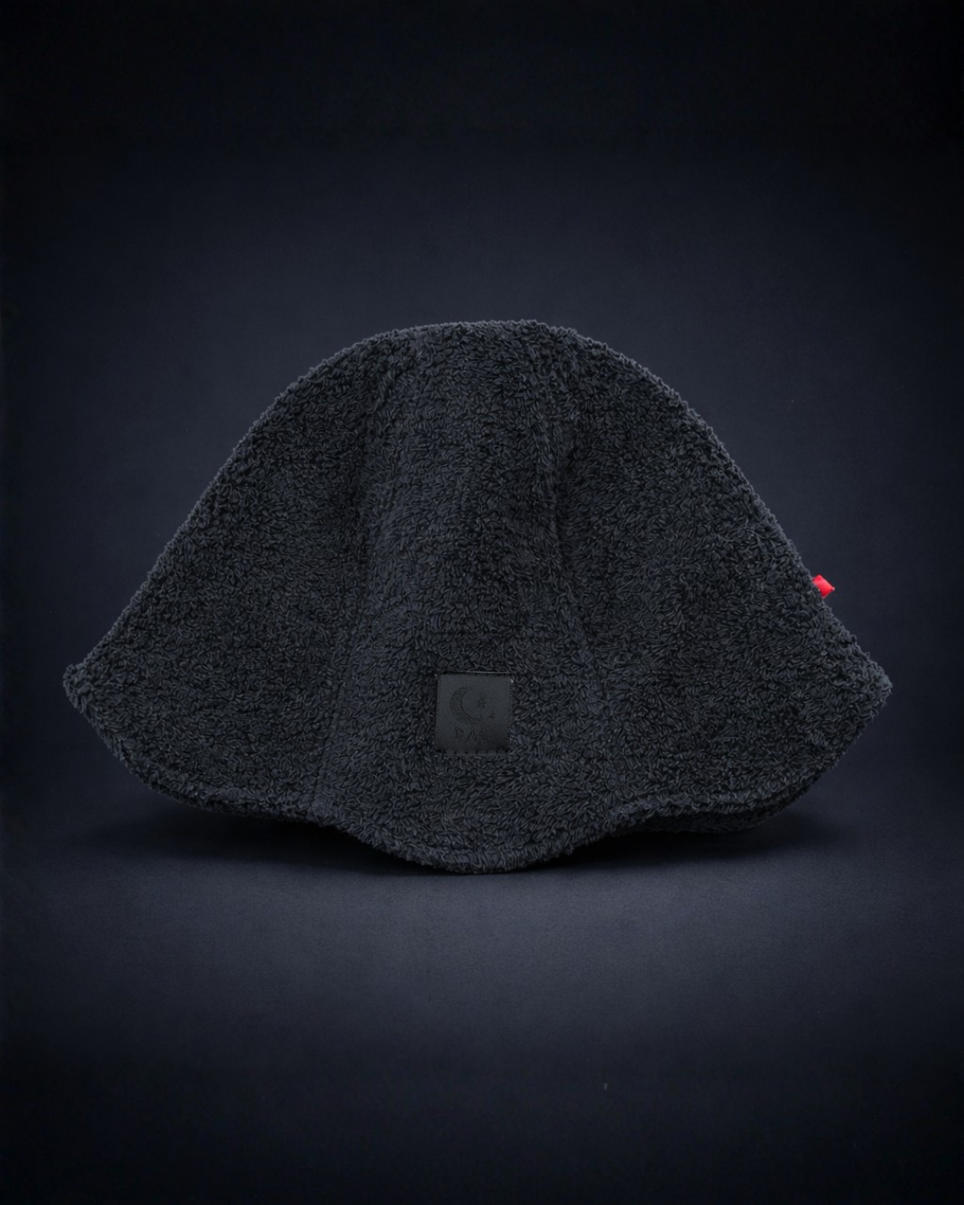 ㅅWEAT - VERSION IMABARI