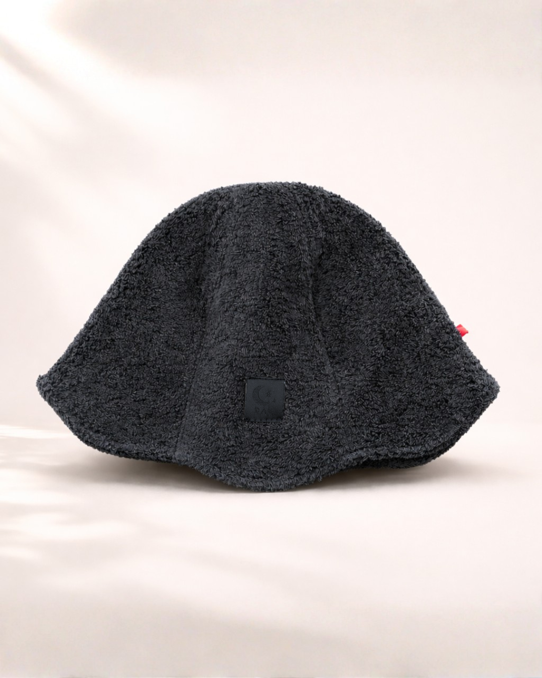 ㅅWEAT - VERSION IMABARI