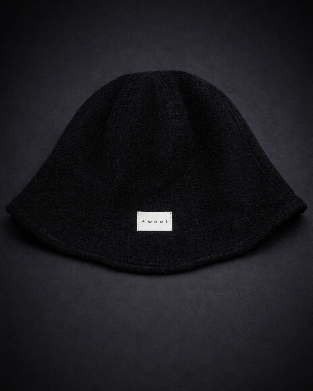 ㅅWEAT – Performance Bucket Hat