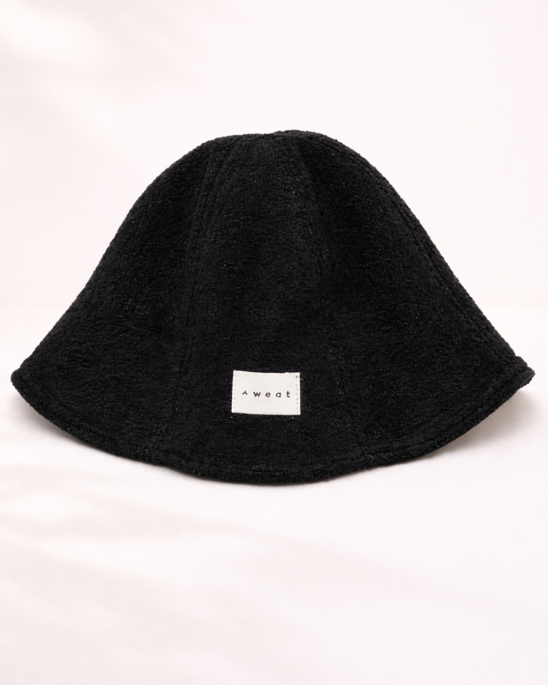 ㅅWEAT – Performance Bucket Hat