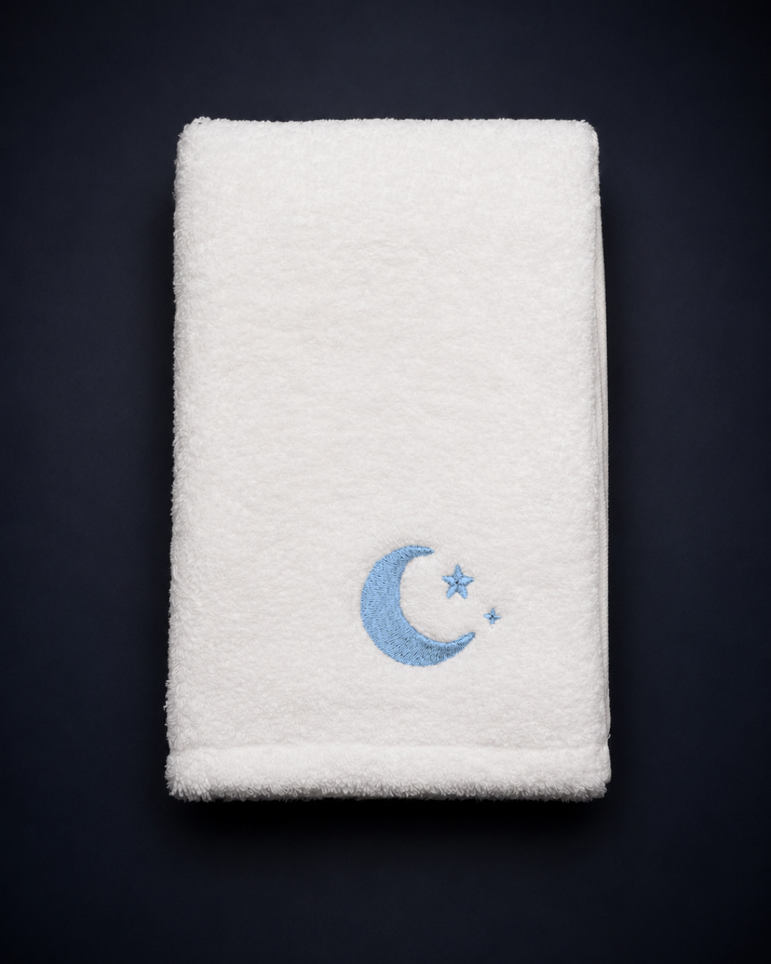 ㅋLOUD – Imabari Hand + Face Towel