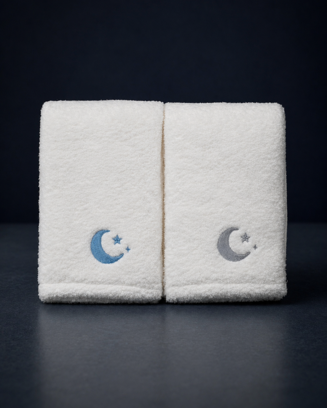 ㅋLOUD – Imabari Hand + Face Towel