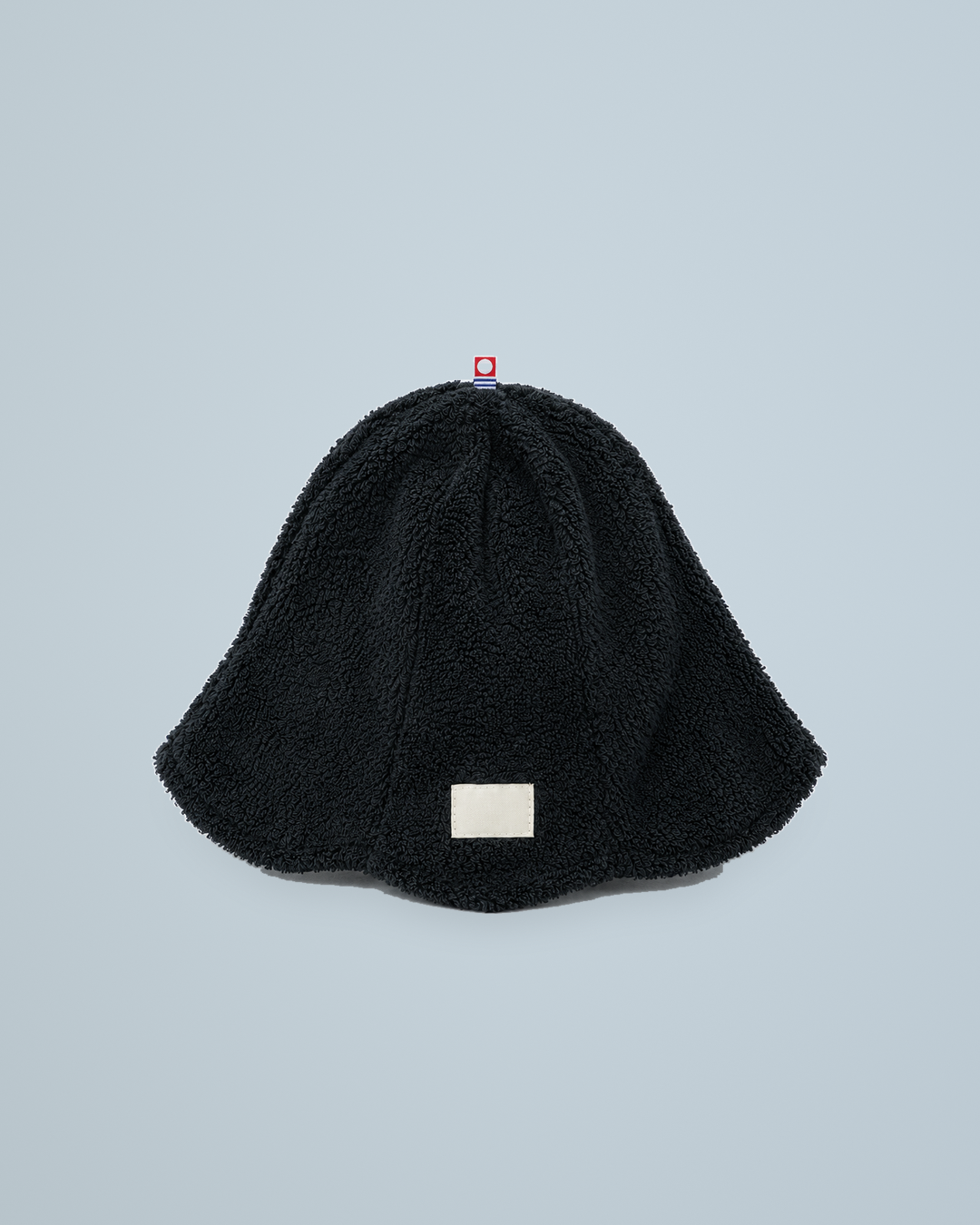 ㅅWEAT – Performance Sauna Hat